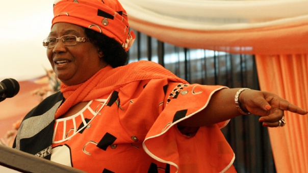 President-Dr-Joyce-Banda-confident-of-new-mandate